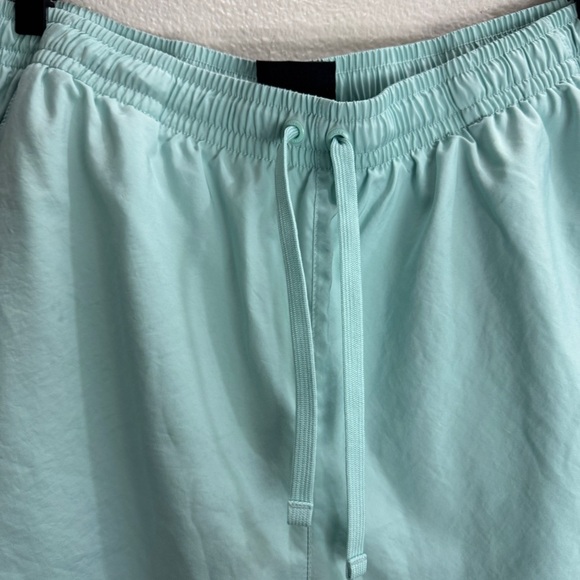 Nike Shorts Vintage Drawstring Size XXL - Picture 3 of 7